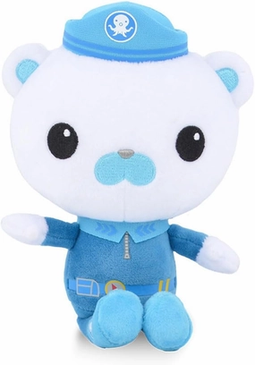 18inch Barnacles Plush Barnacles Soft Plush Toys Ocean Animal