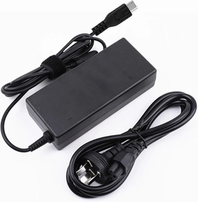 (7ft) AC DC Adapter Charger Compatible Replacement for Micro-Start AG-XP-20-HD (fit This Model ONLY) Antigravity Batteries Jump Starter Car Auto Battery Jump Start Power Supply Charging Cord Cable