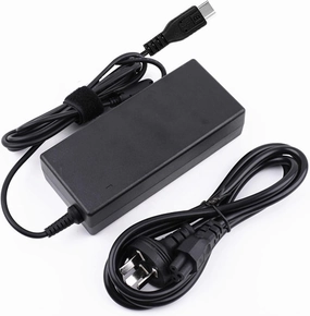 (7ft) AC DC Adapter Charger Compatible Replacement for Micro-Start XP-20-HD (fit This Model ONLY) Antigravity Batteries Jump Starter Car Auto Jump Start Power Supply Charging Cord Cable Adaptor