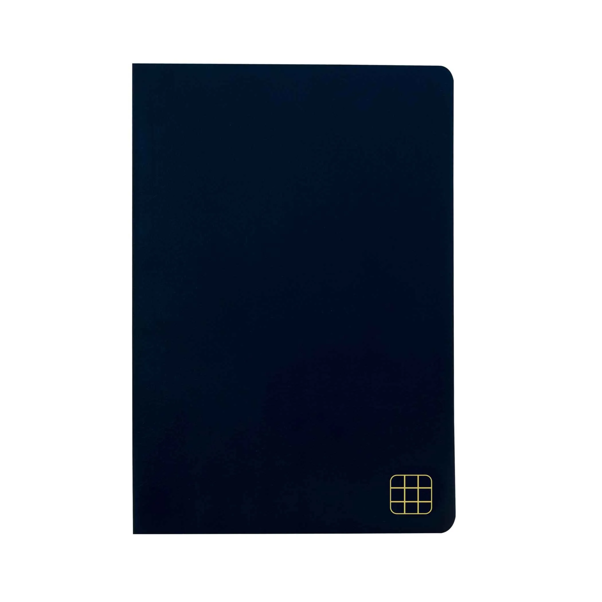 A6 - JOURNAL / REFILL-SOFTCOVER