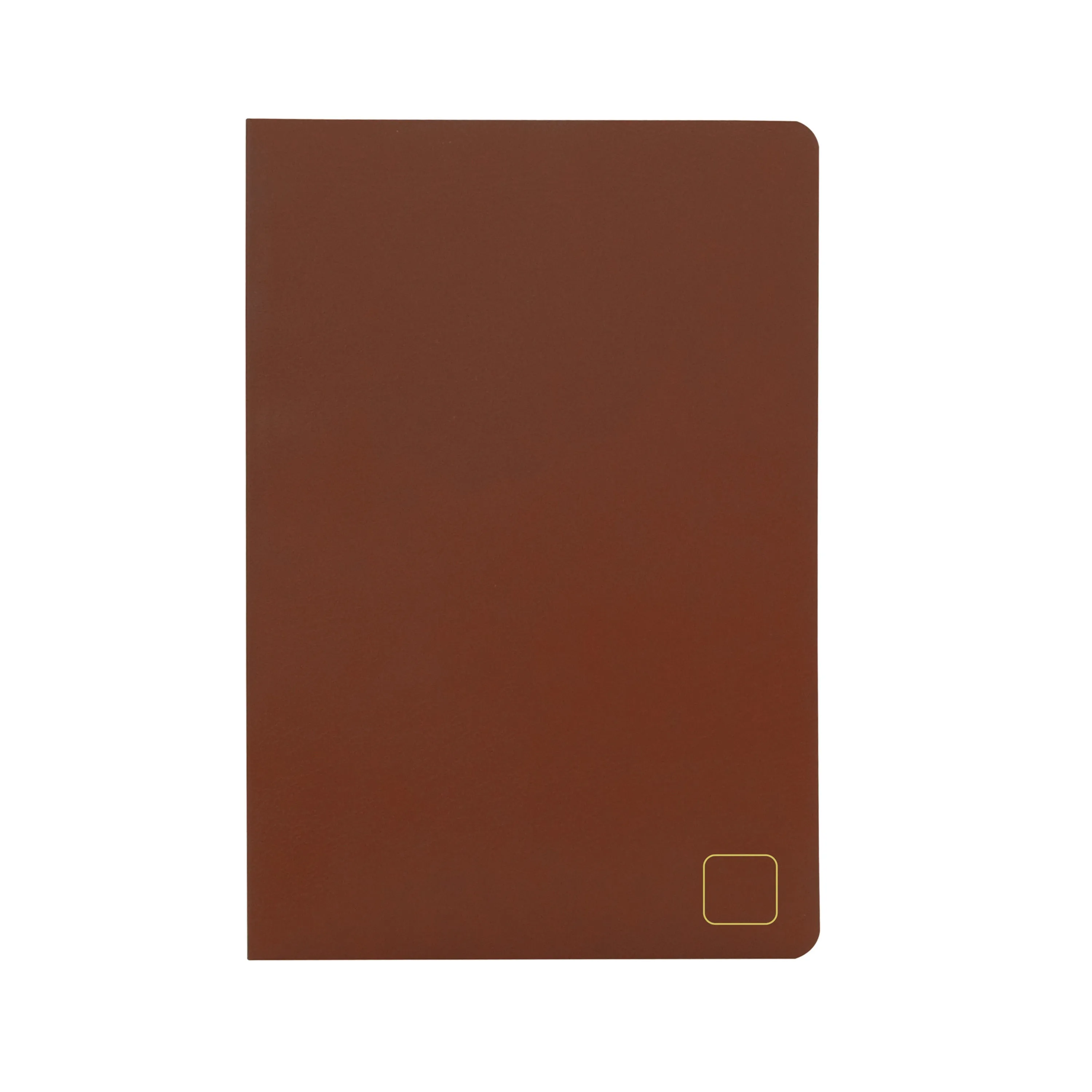 A6 - JOURNAL / REFILL-SOFTCOVER