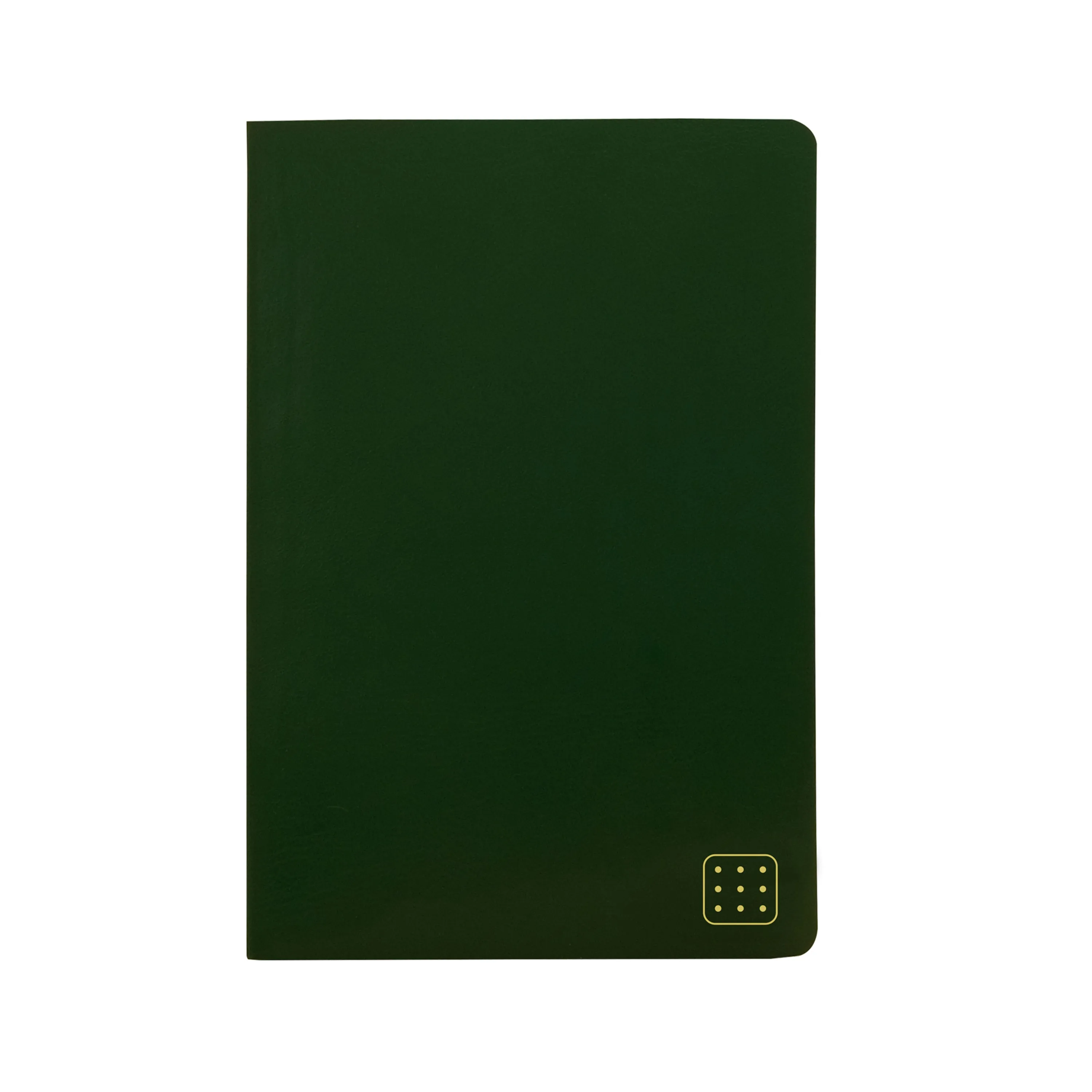 A6 - JOURNAL / REFILL-SOFTCOVER