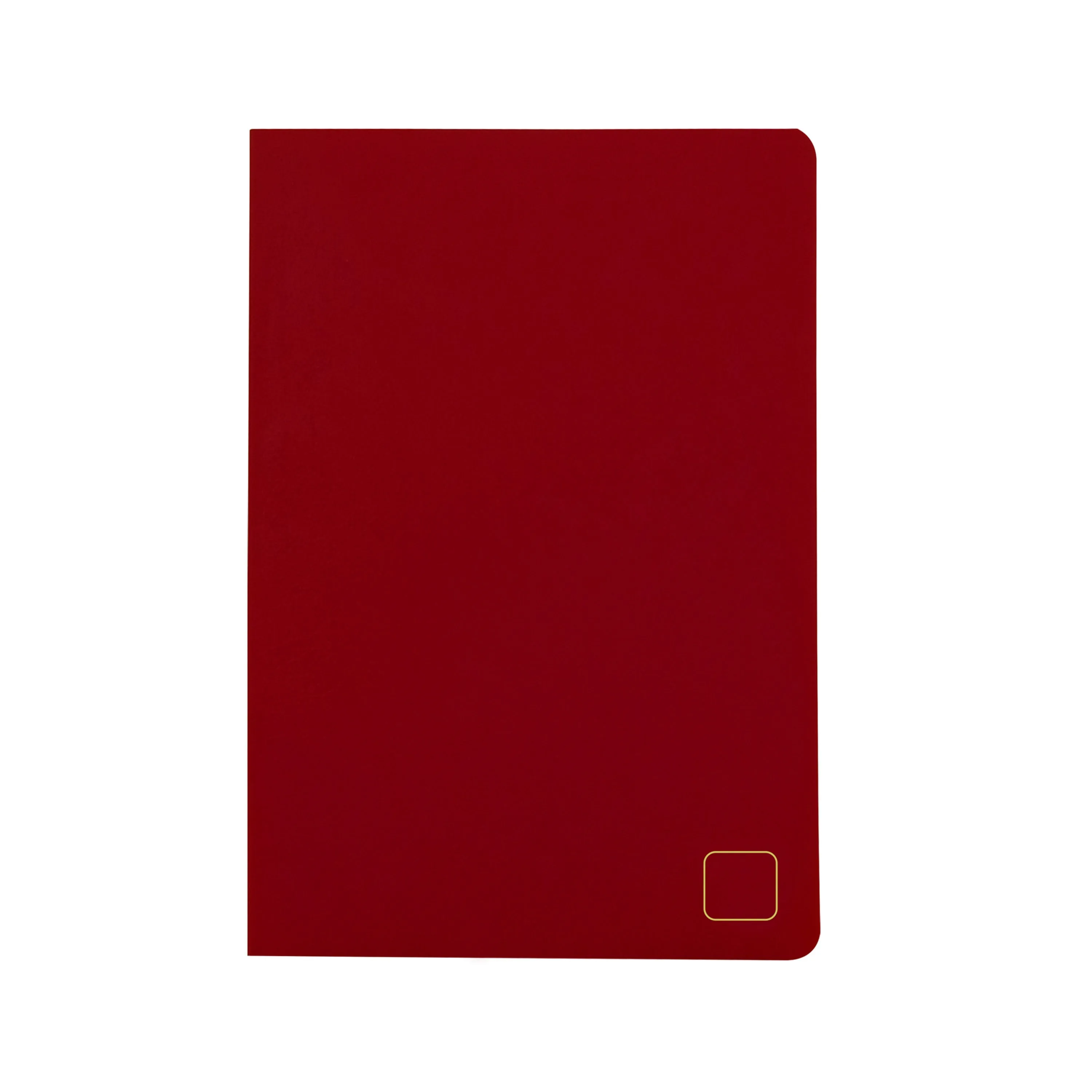 A6 - JOURNAL / REFILL-SOFTCOVER