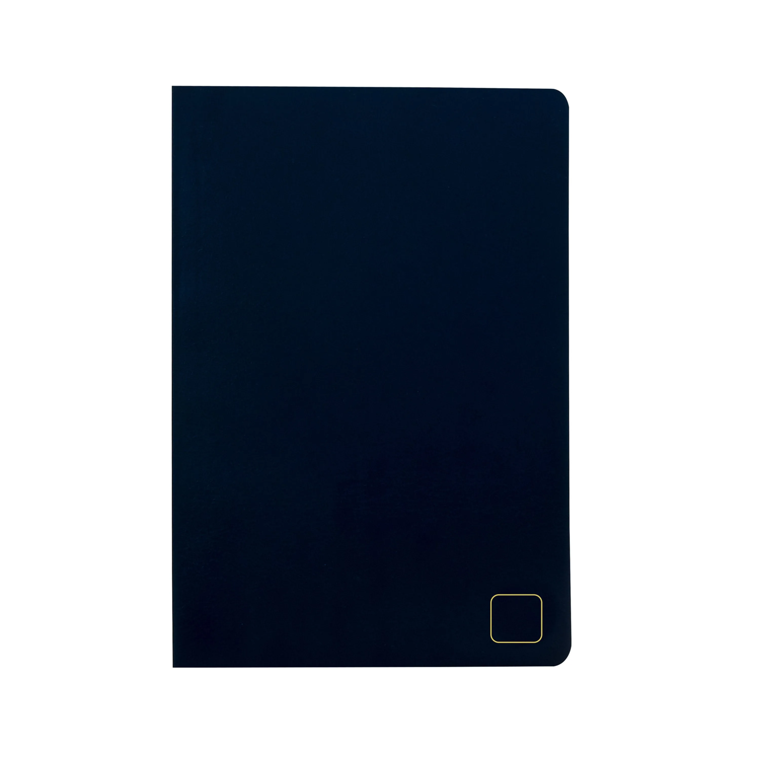 A6 - JOURNAL / REFILL-SOFTCOVER