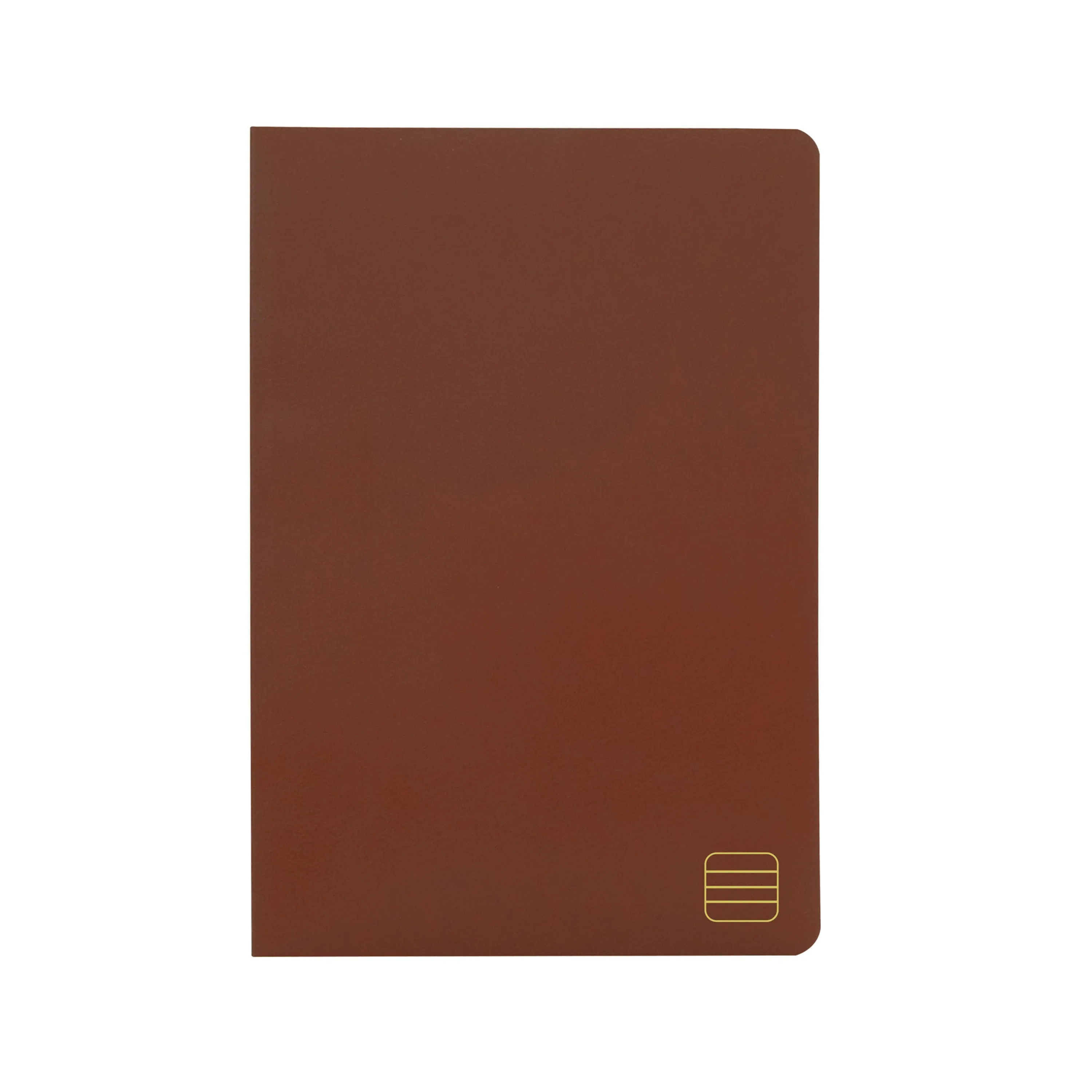 A6 - JOURNAL / REFILL-SOFTCOVER