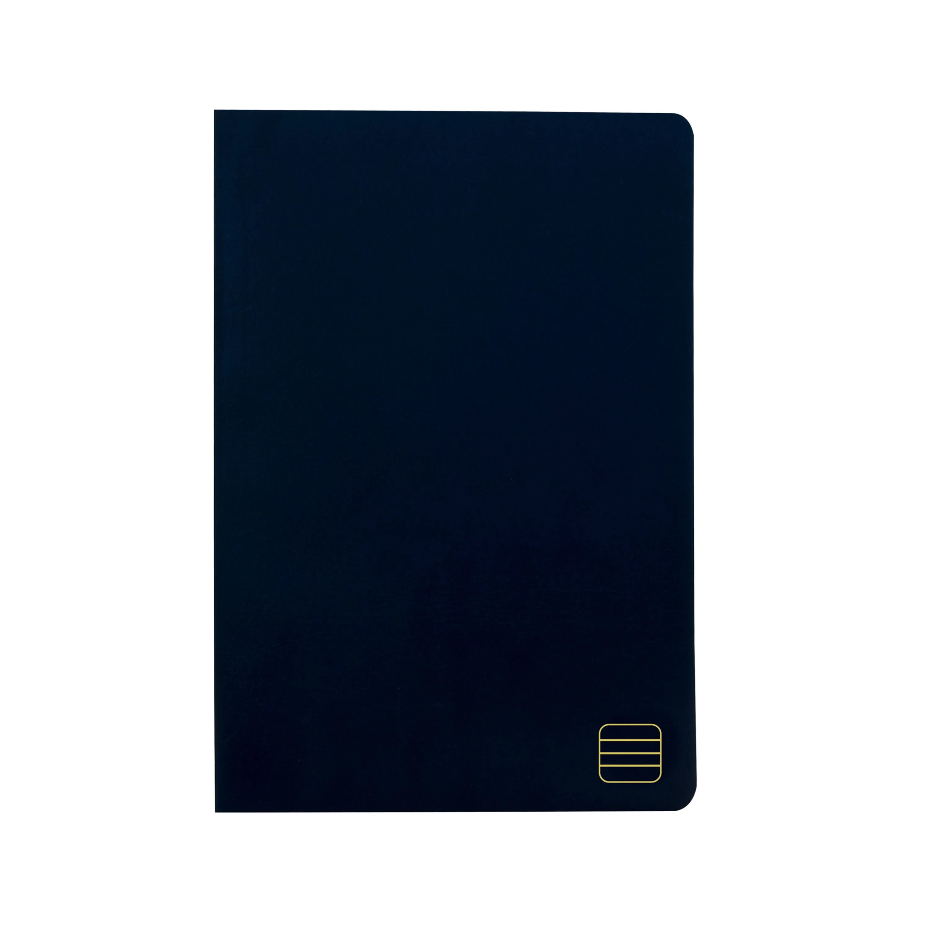 A6 - JOURNAL / REFILL-SOFTCOVER