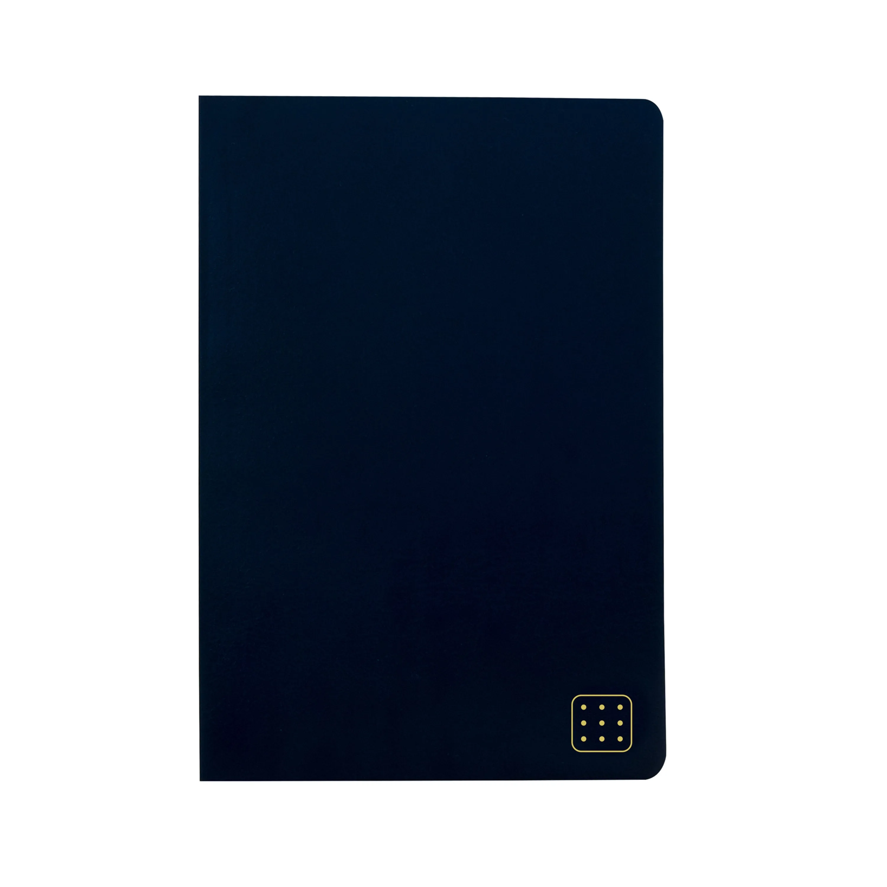 A6 - JOURNAL / REFILL-SOFTCOVER