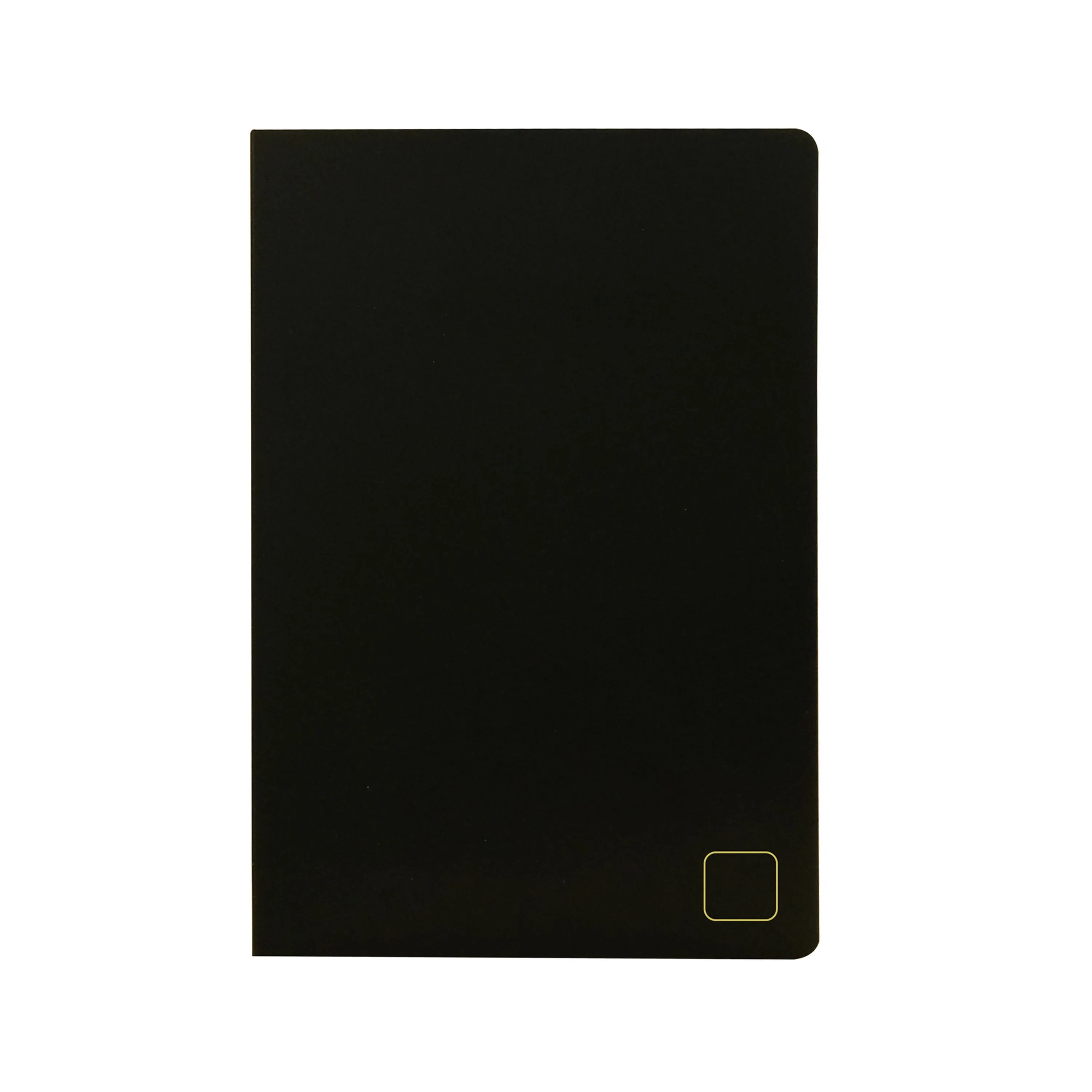 A6 - JOURNAL / REFILL-SOFTCOVER