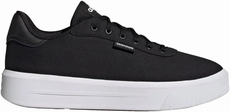 adidas Women's Modern Shoes