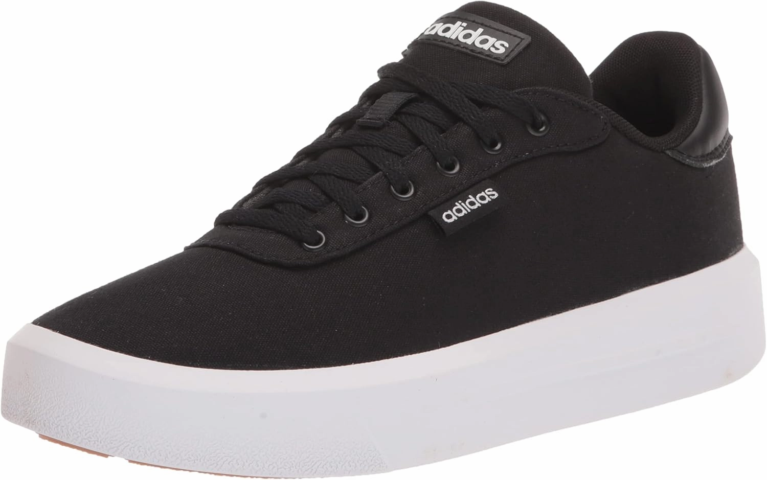 adidas Women's Modern Shoes