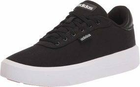 adidas Women's Modern Shoes