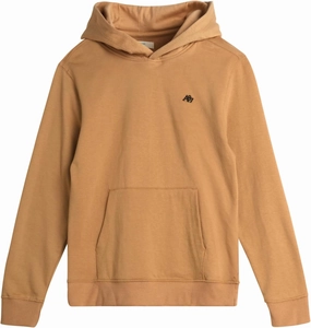 AEROPOSTALE Boys' Sweatshirt - Cozy Soft Cotton Blend Fleece Casual Pullover Graphic Hoodies for Boys (Sizes: 4-12)