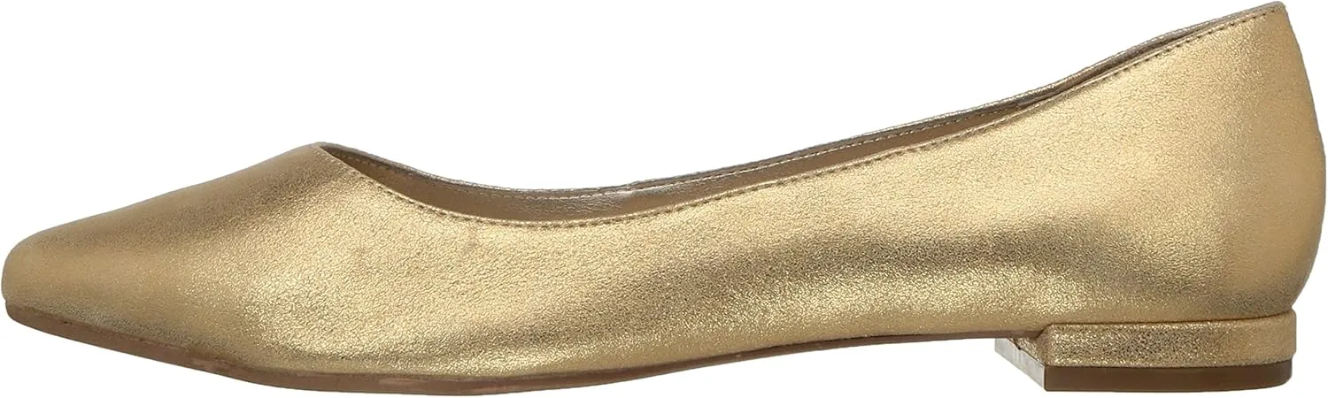 Aerosoles Women's Hey Girl Ballet Flat