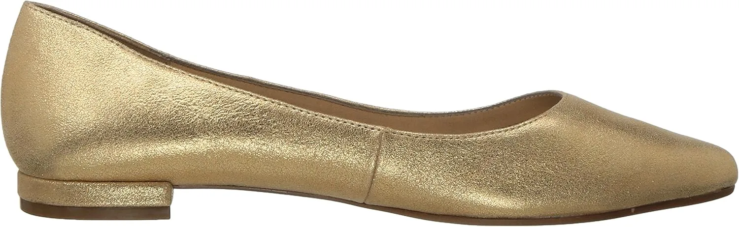 Aerosoles Women's Hey Girl Ballet Flat