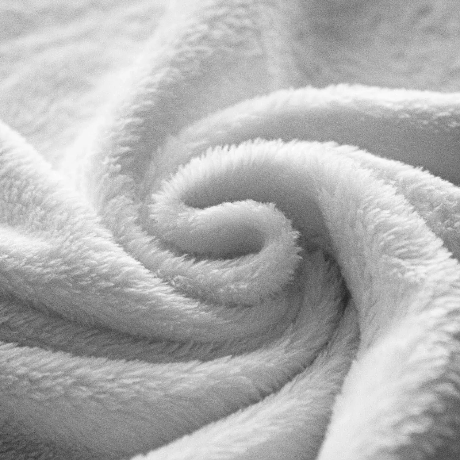 Ambesonne Airport Soft Flannel Fleece Throw Blanket, Aviation Themed Simple Illustration of Parked Airplanes Landed in Airfield, Cozy Plush for Indoor and Outdoor Use, 60" x 80", White Dimgray