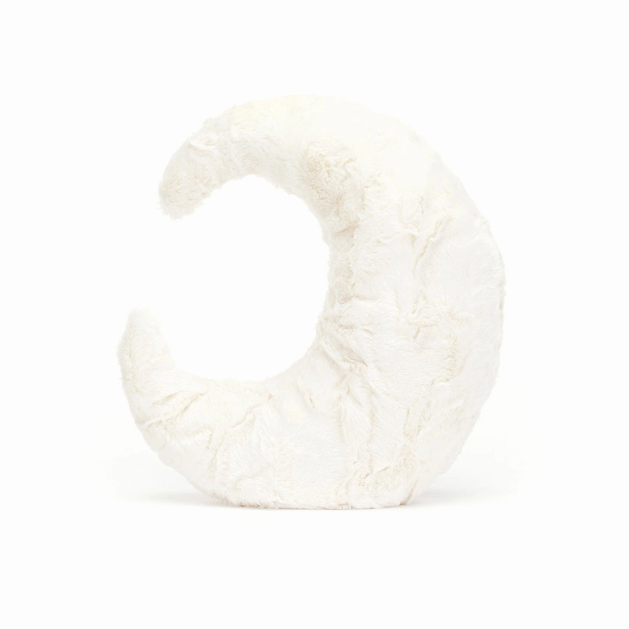 Amuseables Moon