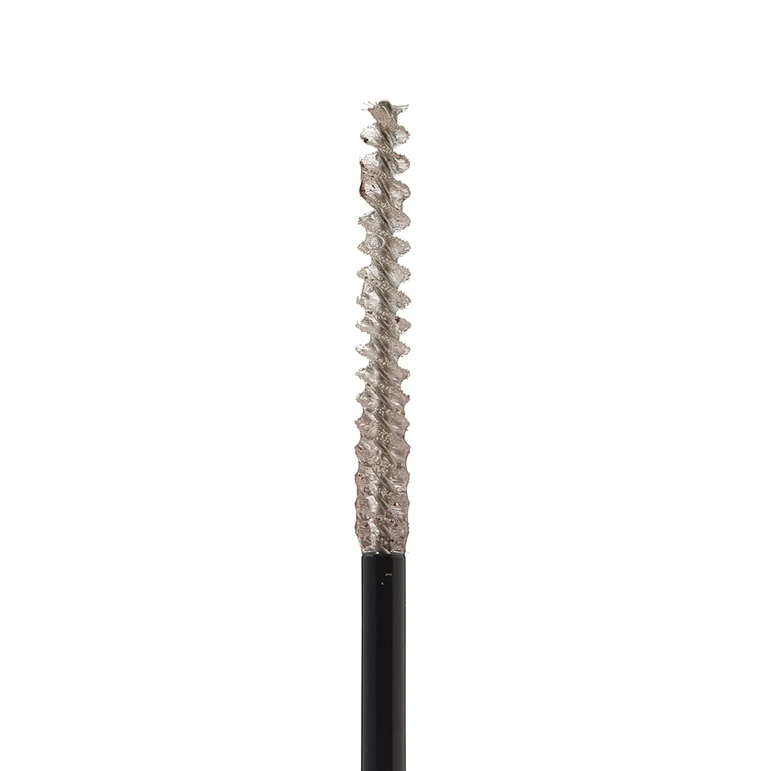 Arches & Halos Water Resistant Firm Hold Brow Gel - Brow Setting Gel - Long-lasting Hold - Vegan and Cruelty Free Makeup - Clear - 0.176 fl oz (Pack of 2)