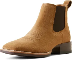ARIAT Men's Booker Ultra Western Boot