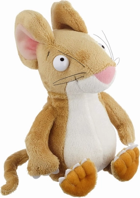 Aurora World Gruffalo Mouse 9 inch