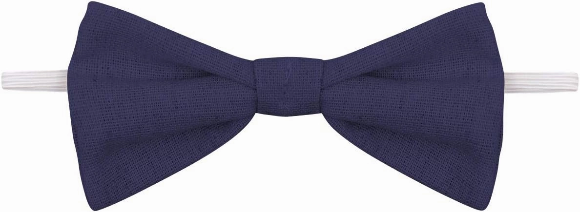Baby Boy Baptism Christening Outfit Bowtie Dress Shirt Suspenders Shorts Summer Wedding Party Formal Ring Bearer Suits