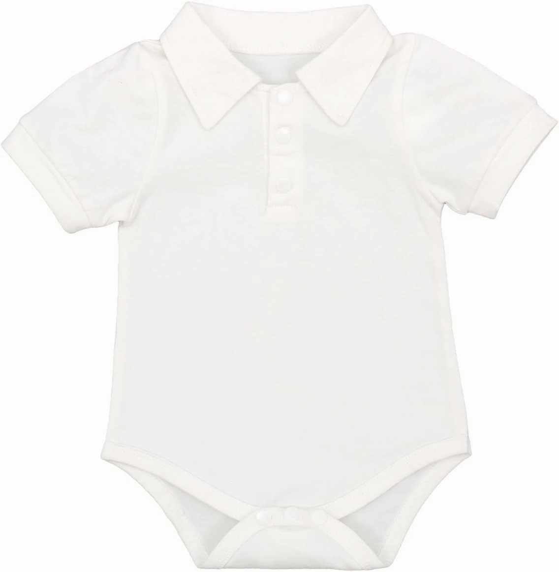 Baby Boy Baptism Christening Outfit Bowtie Dress Shirt Suspenders Shorts Summer Wedding Party Formal Ring Bearer Suits