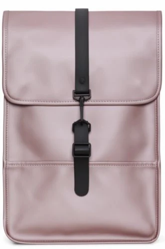 Backpack Mini W3