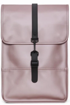 Backpack Mini W3
