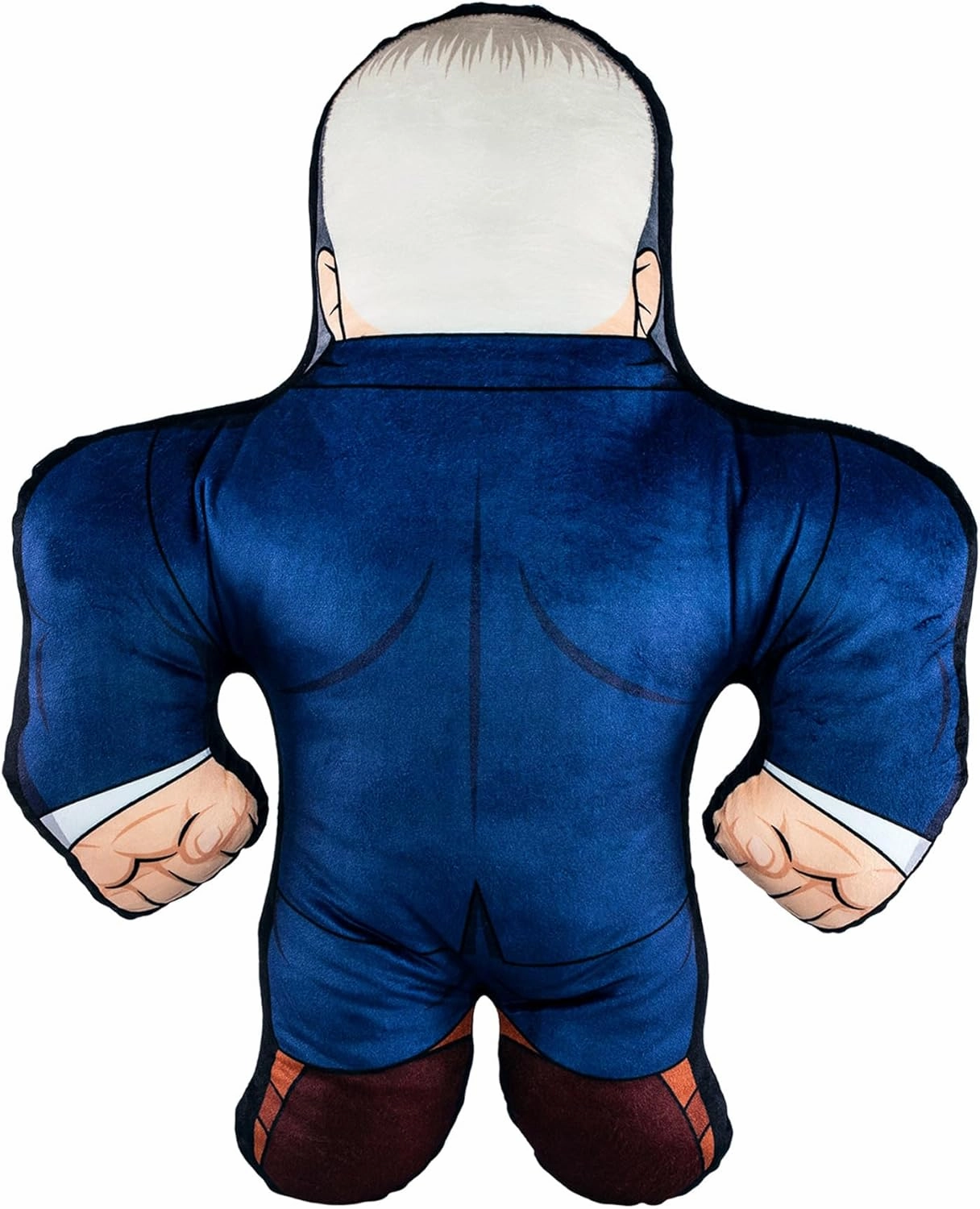Bleacher Creatures WWE Cody Rhodes 24" Bleacher Buddy - Soft Plush Toy