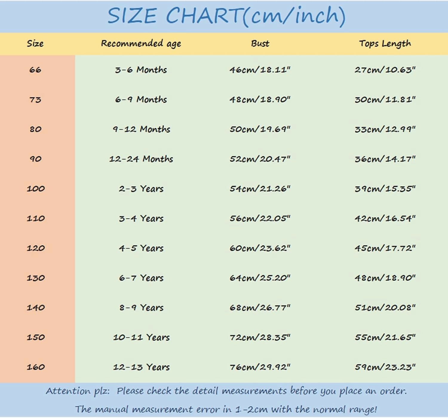 Boys Cotton 𝐏ajama Sets Long Sleeve Toddler Kids Top Bottoms with Pockets 2 Piece 𝐏js Set Little Girls Soft 𝐒leepwear