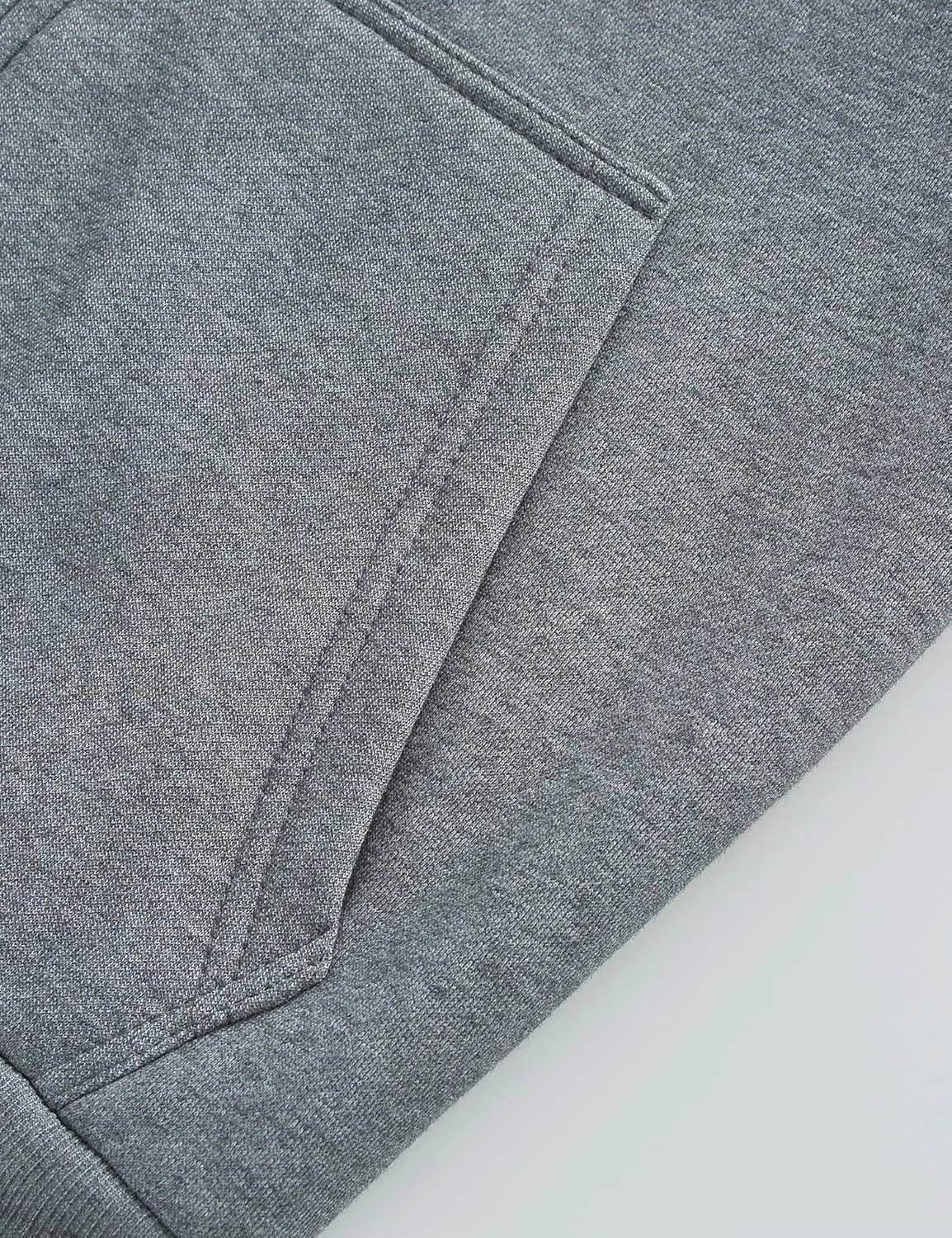 Bumeex Women' Sweatshirt,Sherpa-Lined Hoodie
