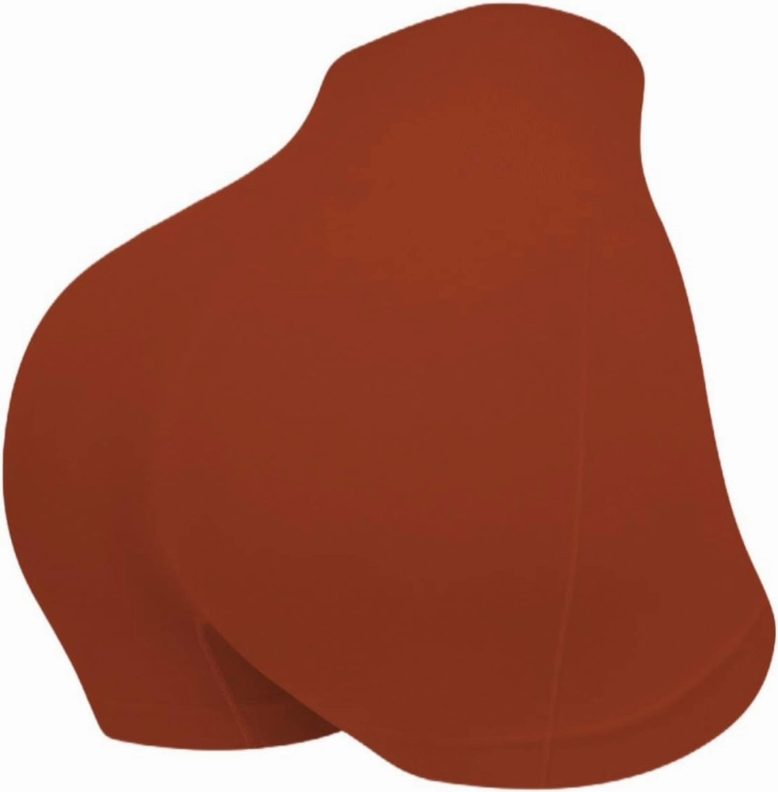 Buttery Soft Shorts Yoga High Waisted Sports Shorts Quick Drying Running Fitness and Hip Lifting Sports Shorts Low