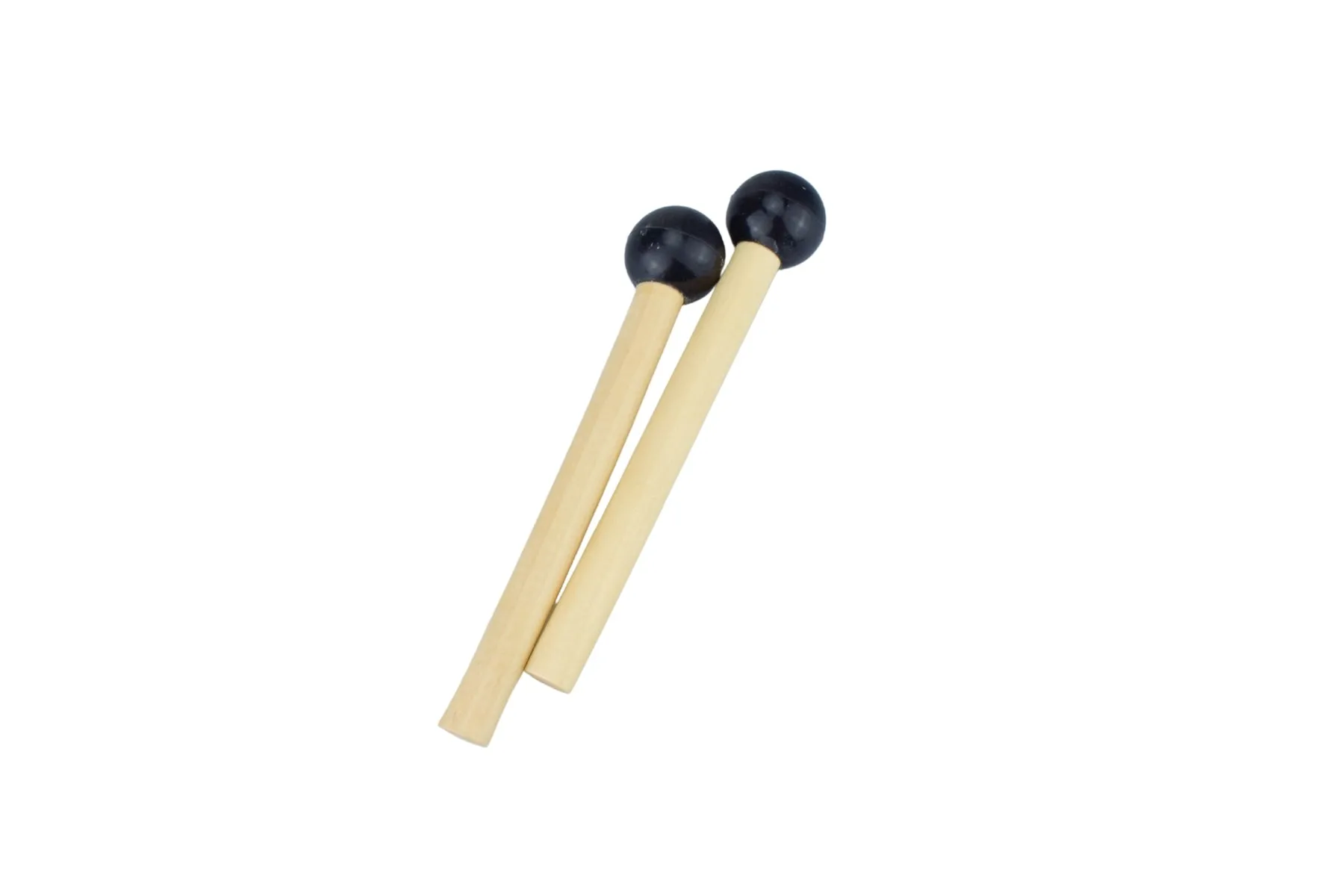 Buzzy Days Wooden Drum