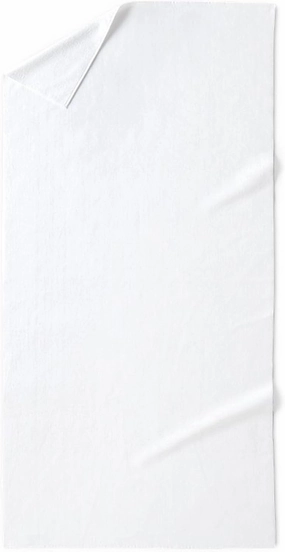 CafePress Bigger Hammer Handyman Services Crafts 30"x60" Absorbent Cotton Back, Soft Beach, Pool Towel