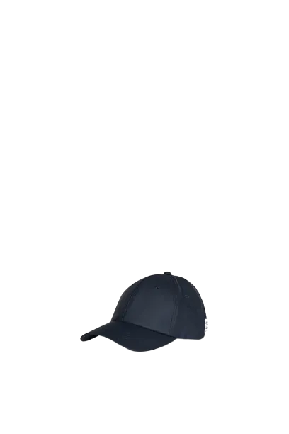 Cap W1