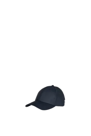Cap W1