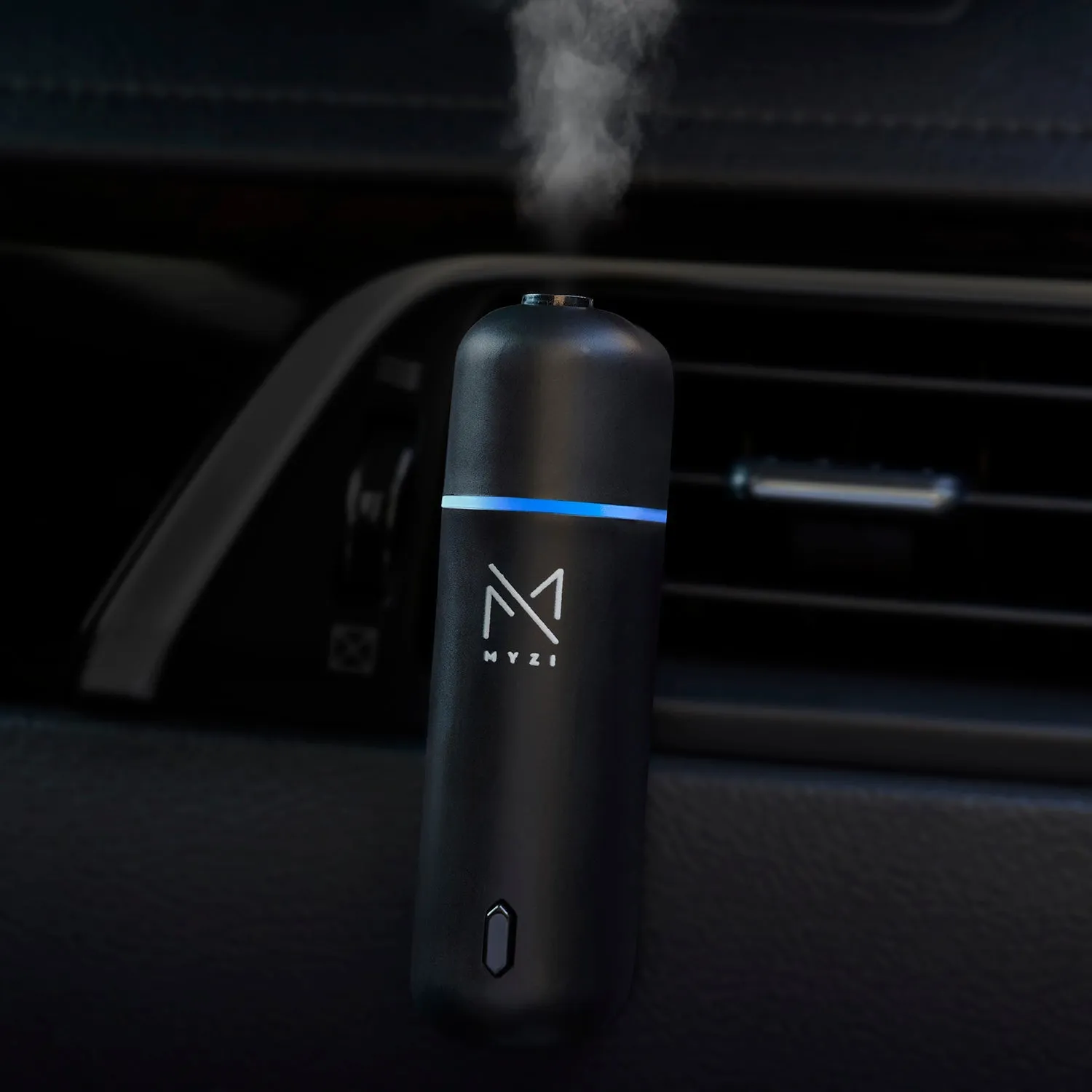 Car Diffuser