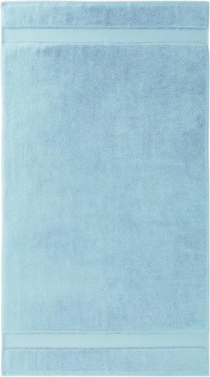 Charisma Classic Skyway Bath Towel