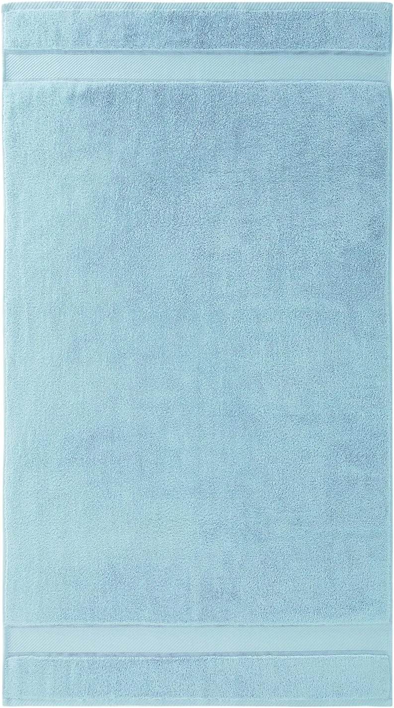 Charisma Classic Skyway Bath Towel