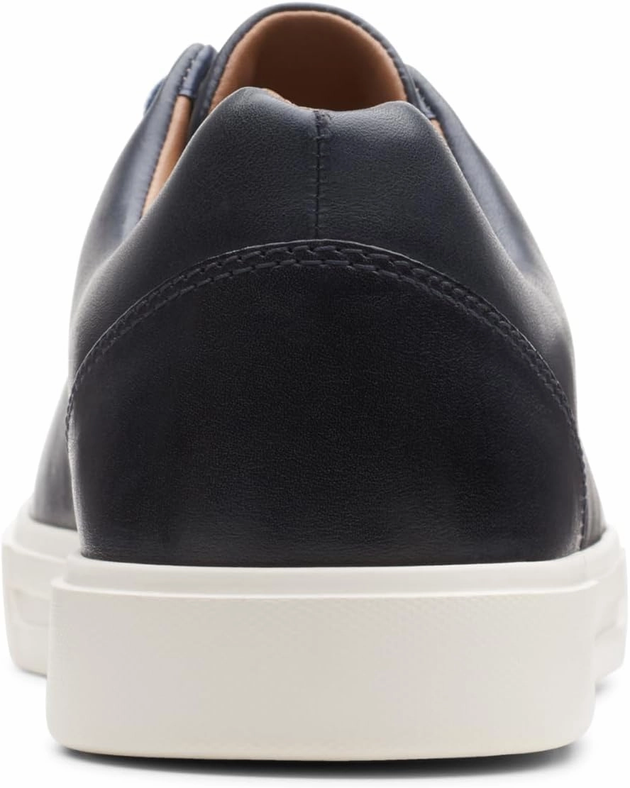 Clarks Men's Low-Top Sneakers