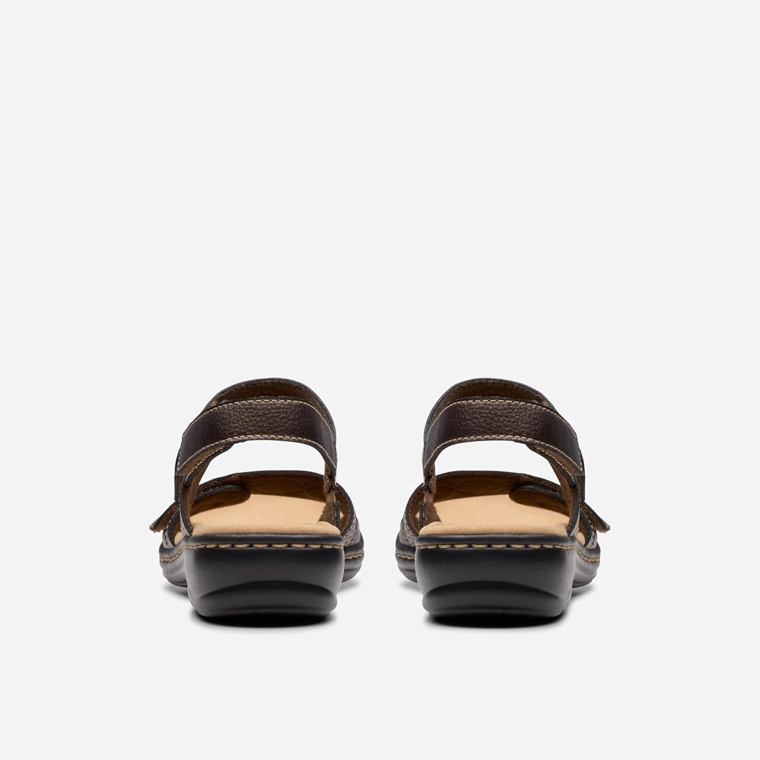 Clarks Women's Casual Sandal