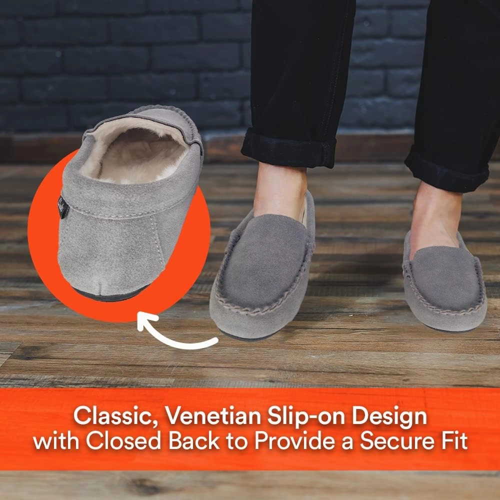 Clarks womens Classic