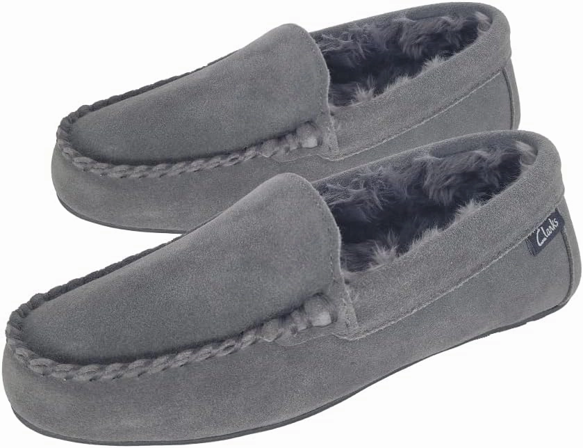 Clarks womens Classic