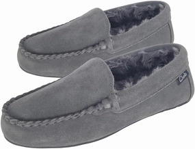 Clarks womens Classic