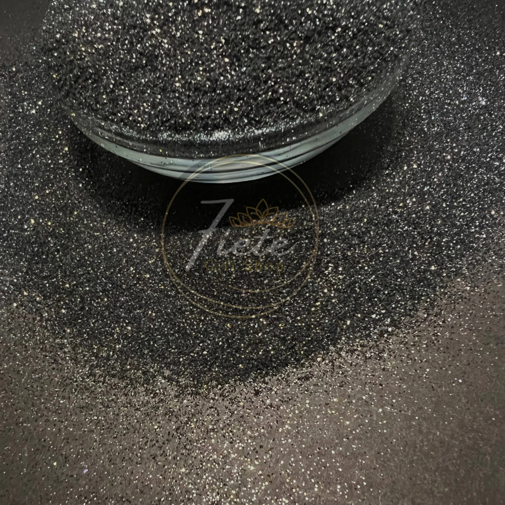 Classic - Metallic Extra Fine