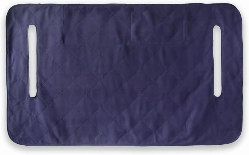Classic Accessories for Vera Bradley Water-Resistant Golf Seat Blanket, 54 x 32 Inch, Flamingo Garden