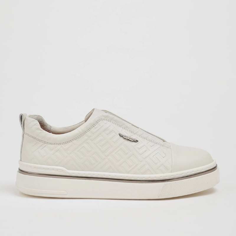 Classic Comfort Casual Shoes