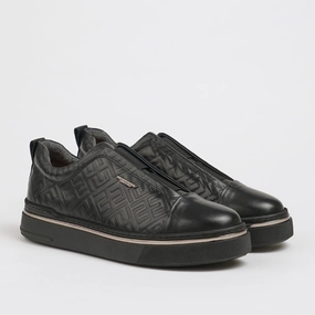 Classic Comfort Casual Shoes