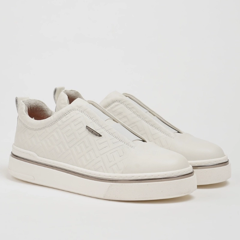 Classic Comfort Casual Shoes