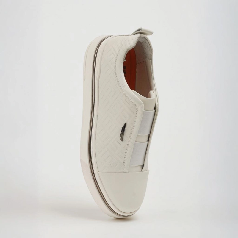 Classic Comfort Casual Shoes