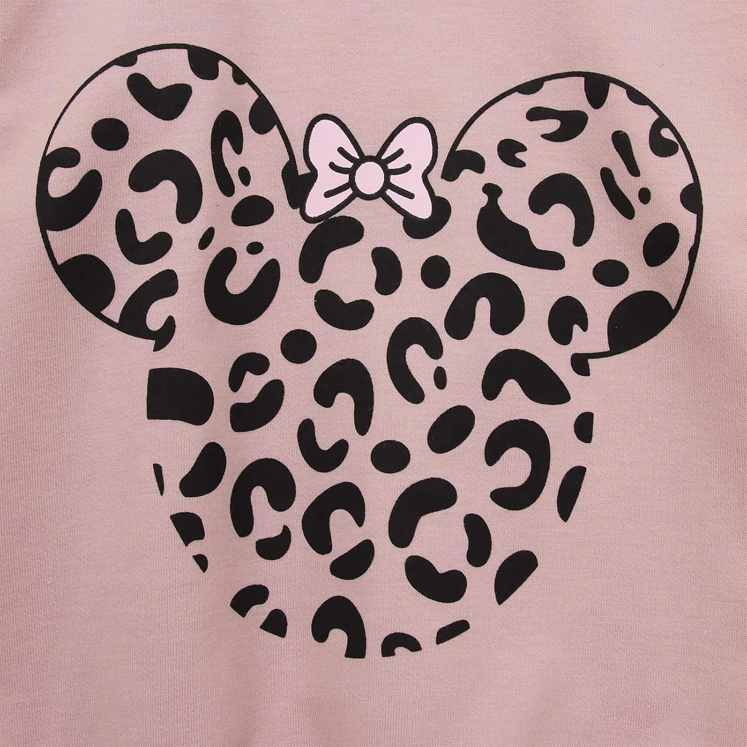 CM C&M WODRO Toddler Infant Baby Girl Clothes Fall Winter Long Sleeve Sweatshirts Pants 2 Piece Cute Outfits Leggings Set